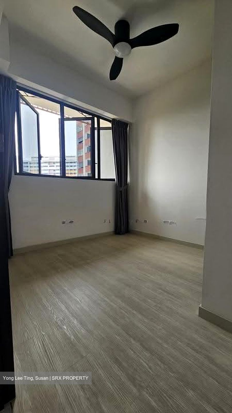 Riverfront Residences (D19), Apartment #631081831
